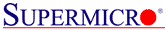 SuperMicro