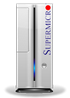 SuperMicro Server